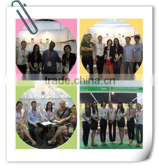 compatible chip for samsung 1910 1911 4623 1053