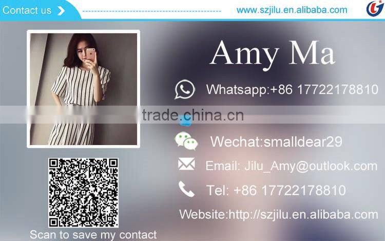 Shenzhen Factory price for iphone 6 lcd replacement