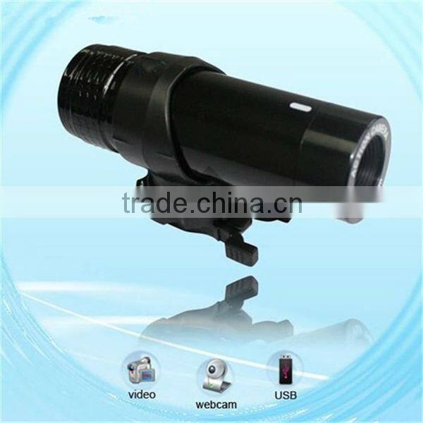 Helmet Camera Sports Camera Web Camera
