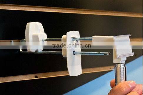 For digital accessories secuyity display