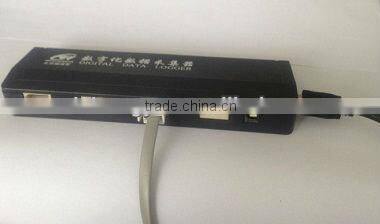 Data Logger /Data Collector/Education