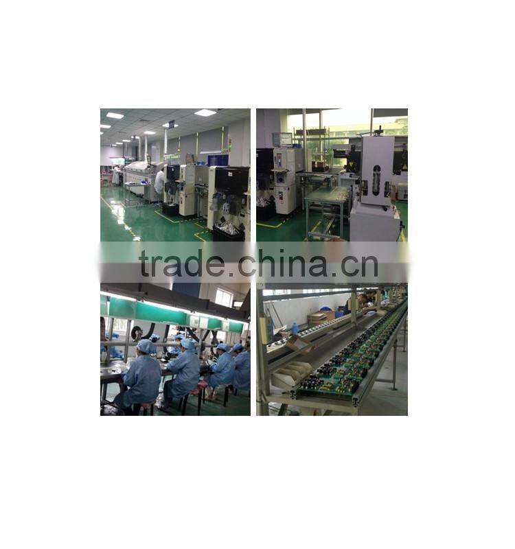 Small Electric Torch Portable Motor Lifter, 24v dc motors/torch lifters of plasma/ flame