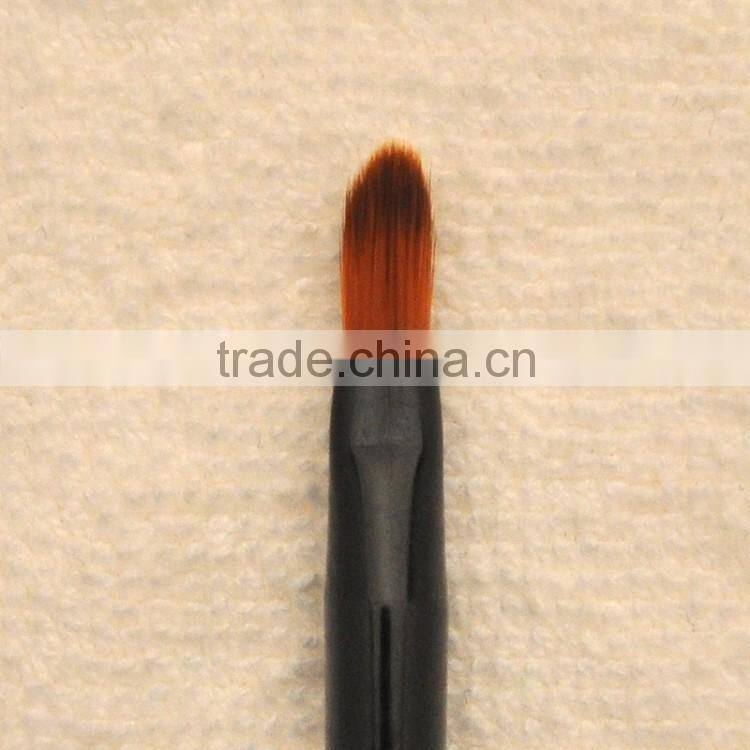 Wholesale Cosmetic Lip Brush