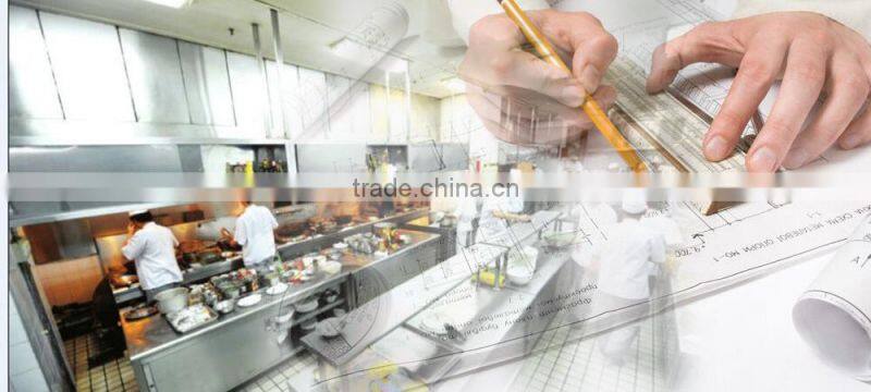 commercial fruit and vegetable cutting machine