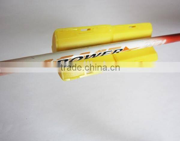 Super magnetic motorcycle fuel saver