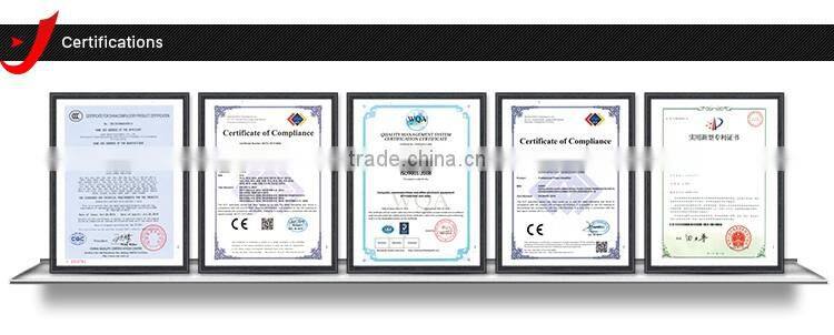 MY230-230W Moving Head Beam Light