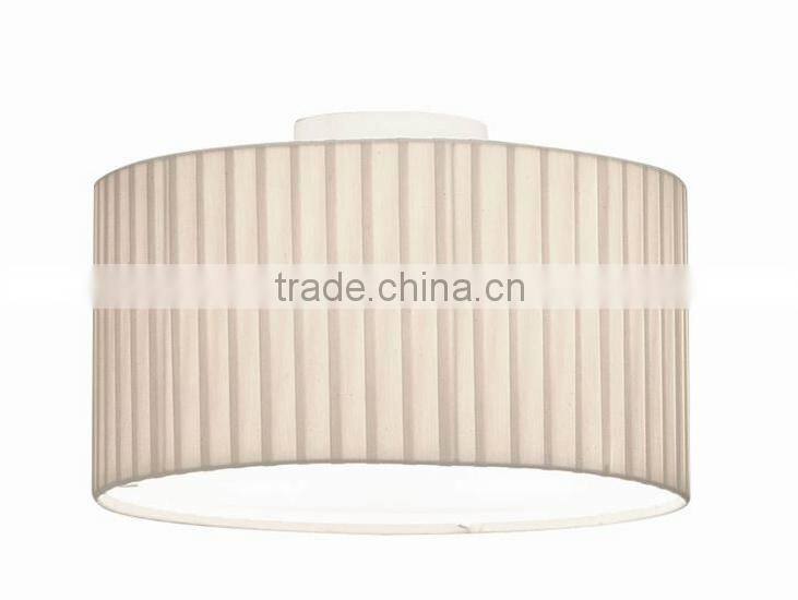 0512-067 handmade shade ceiling light 3w decorative star