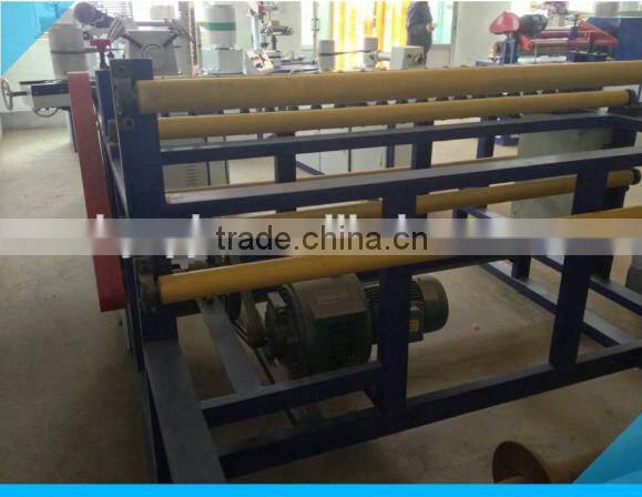 paper tube machine/paper tube making machine/spiral paper tube machine