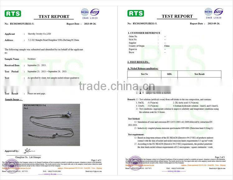 8949 friendship flower top earrings fashionable stud earring