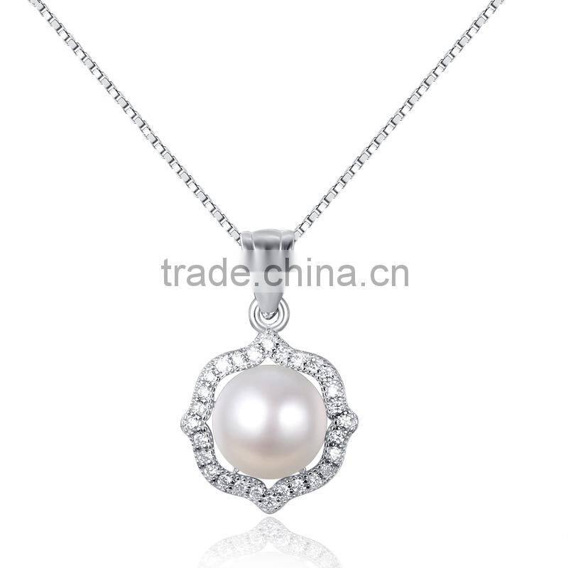 wholesale turkish jewelry supplies,925 sterling silver pearl jewerly