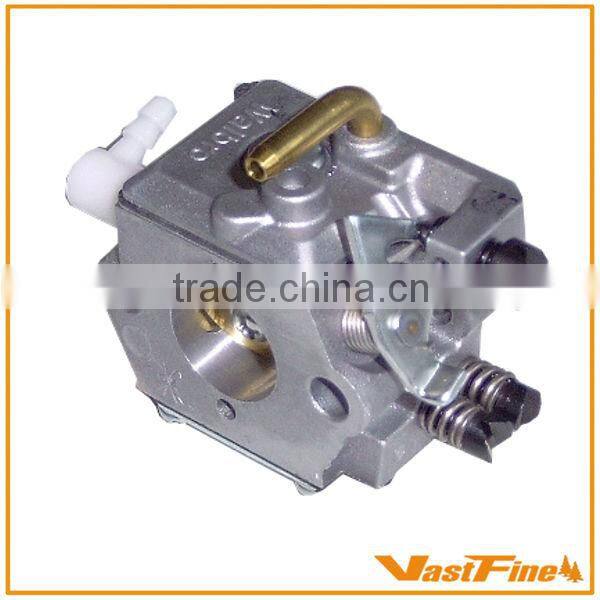Amazing Chinese 4500 5200 5800 Carburetor Carb For Chainsaws