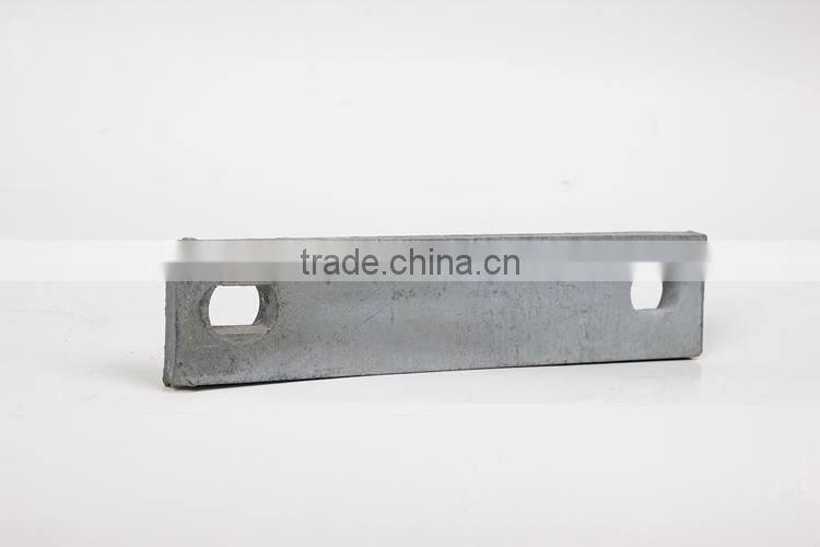 High Standard Clearance Price Industrial Articulation Arm