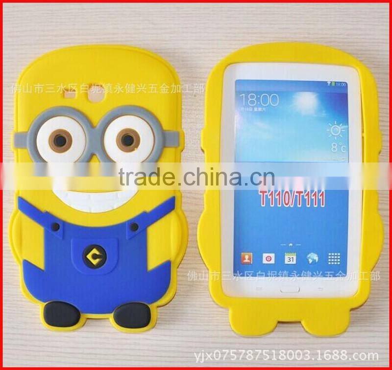 Professional manufacturer make cell phone case