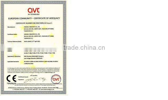 IT-636 Alkaline Drinking Water