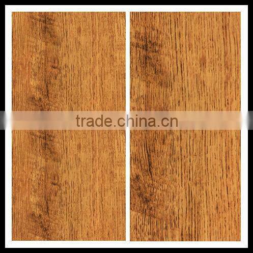 luxury waterproof non-slip pvc vinyl flooring