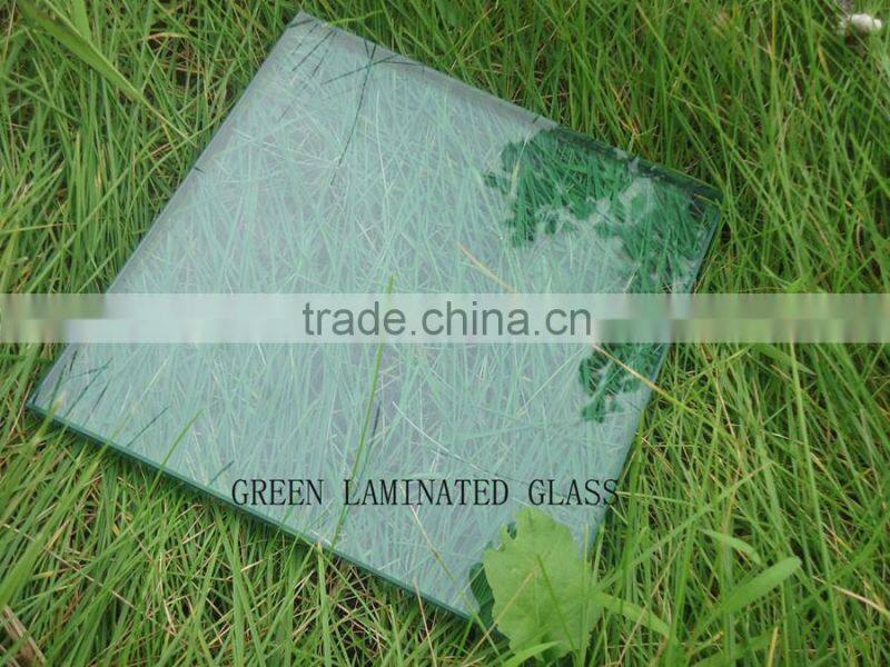 ZGHC high quality best price 4-12mm ultra clear float glass