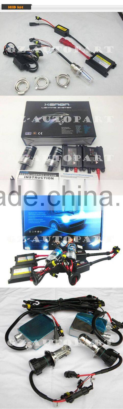 35w hid ballast repair xenon auto leveling automatic headlight h11