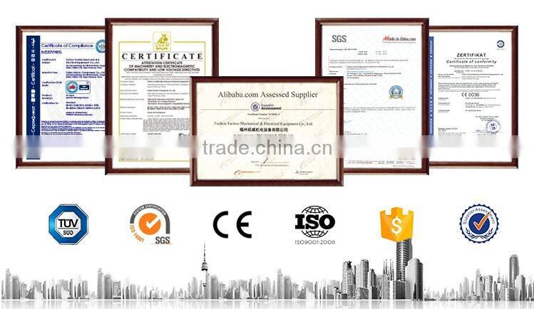 Full hydraulic rock drilling rig KJ311 for tunnel blast hole drilling rig