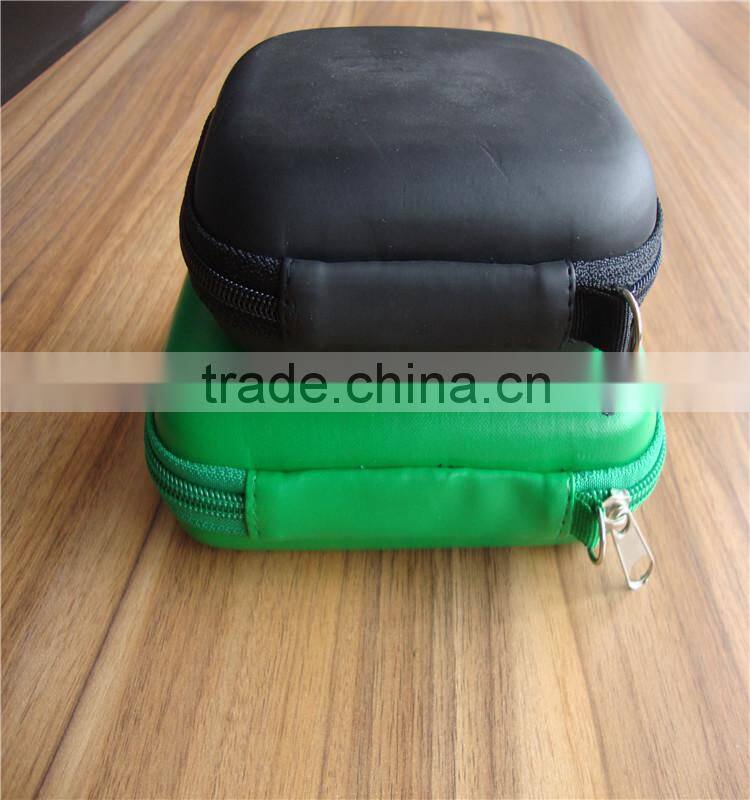 Fashion Glossy EVA Fabric Laptop Case,Wholesale High Quality Laptop Case