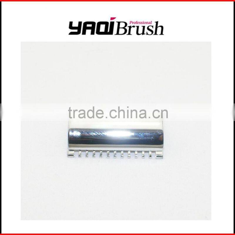 new arrivals open comb double edge razor head