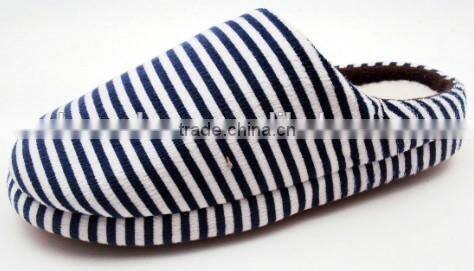 Soft Warm Indoor Winter Slippers for Women