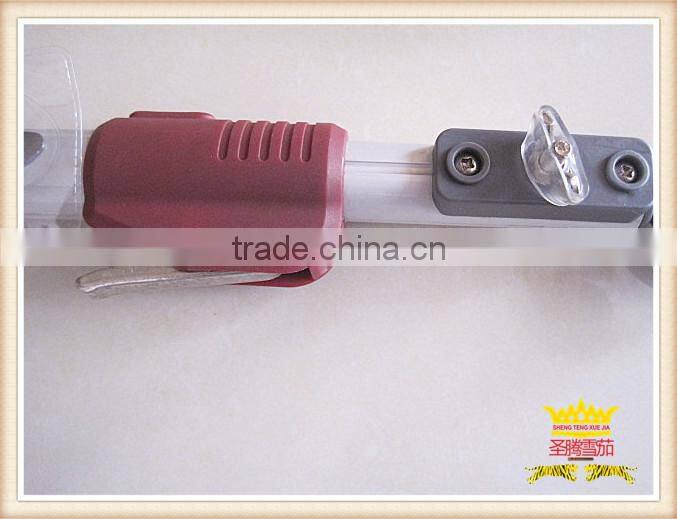 3 meters high branch shears cut saw high-altitude fruit picker picking shears pruning harvest persimmon pincer garden tools