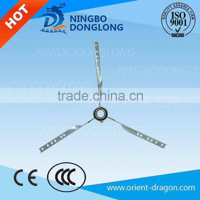 DL CE IRAN DESIGN bearing FLANGE ROLLER BEARING CROSS REFERENCE FLANGE ROLLER BEARINGS