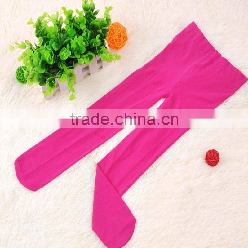 Wholesale Kids Leggings Manufacturer