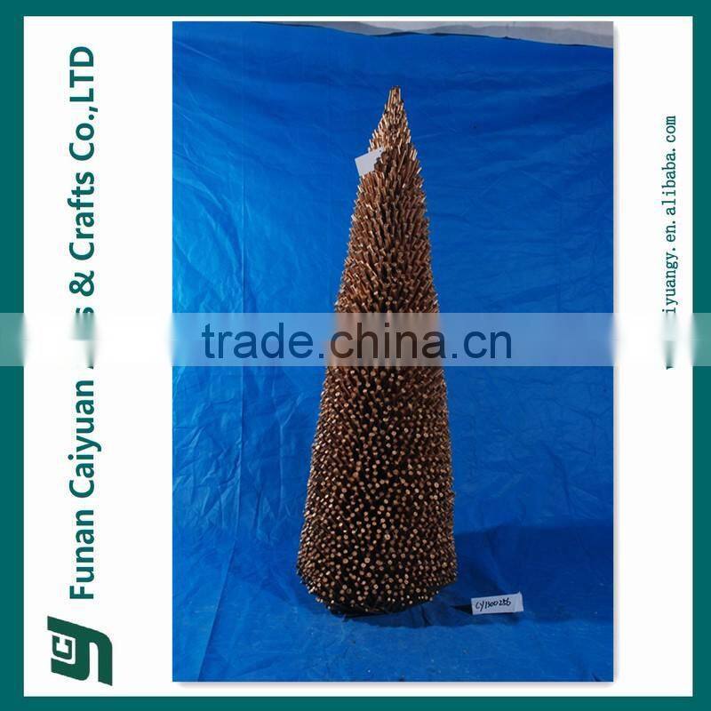 High quality hot sell new design artificial christmas tree