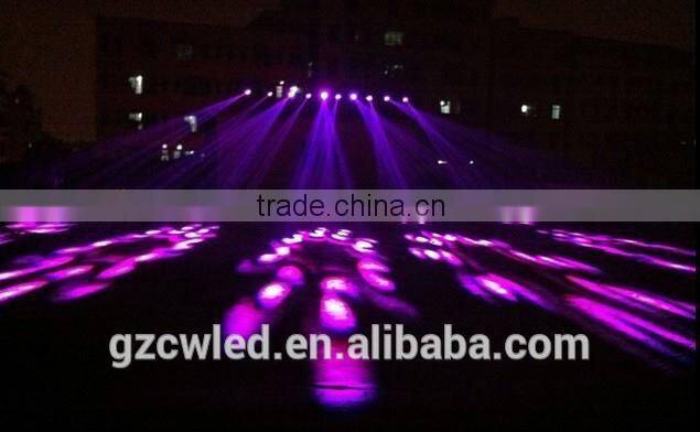 best price of sharpy 330w 15r beam moving head light