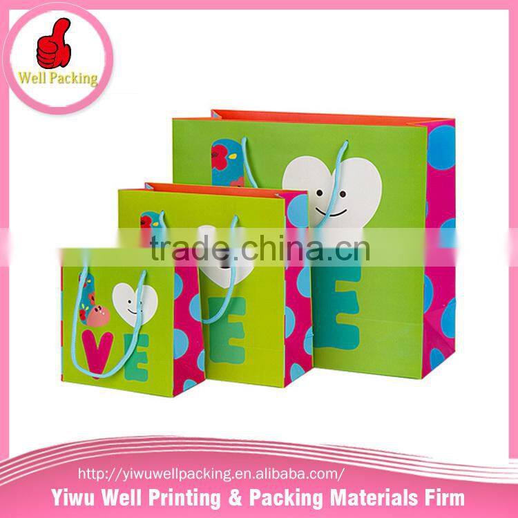 China price pvc gift box novelty products for import
