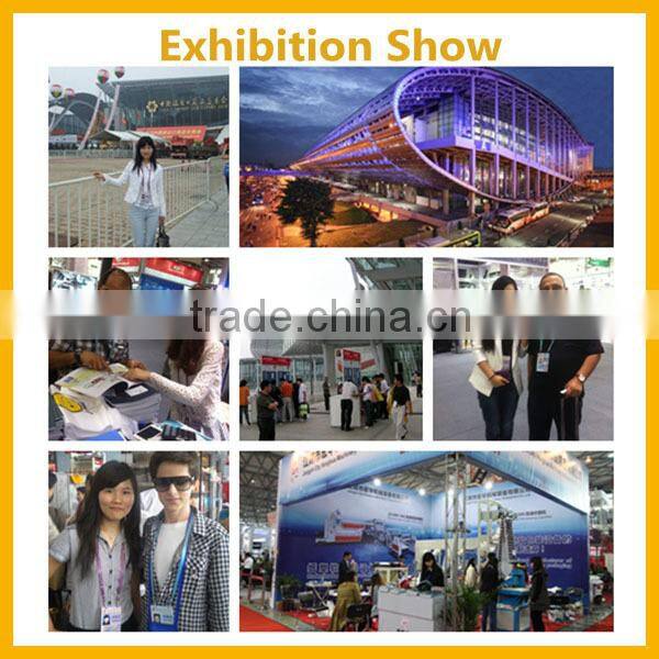 2015 New hot plastic recycling