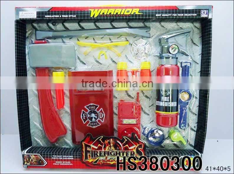 environmental custom new toy fire hydrant prices