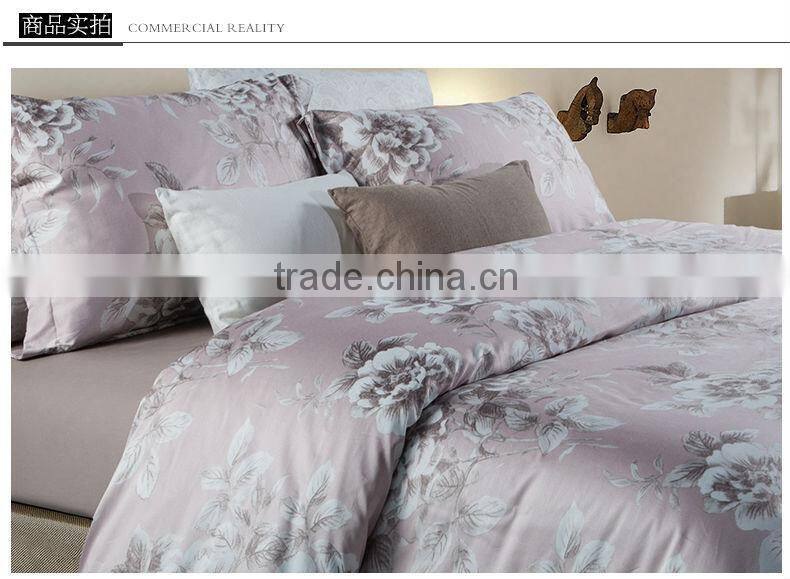 bedding set