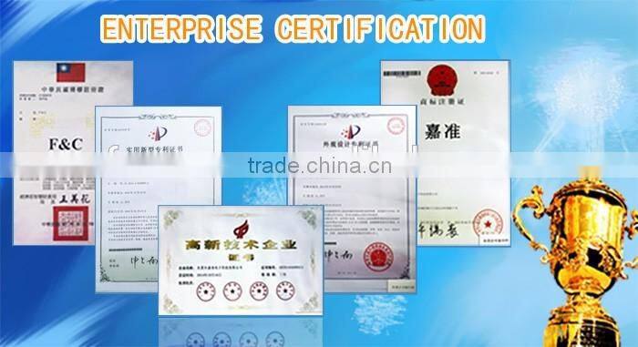 FF-12H high speed NPN 12-24V DC fiber optic amplifier with potentionmeter