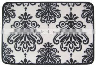 bathroom door mat wide range of uses