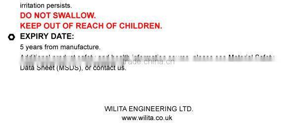 Lubricant & Penetrant Oil for Car Parts, Penetrating Lubricant Spray and Anti-rust