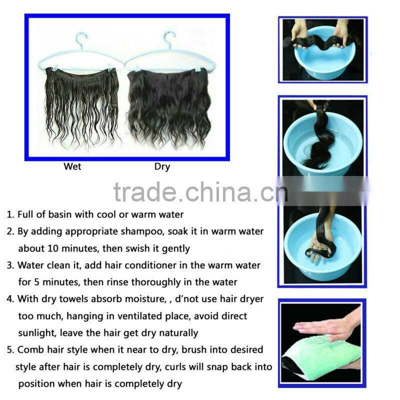 hot sale hair extension22 inch micro zizi hair weft