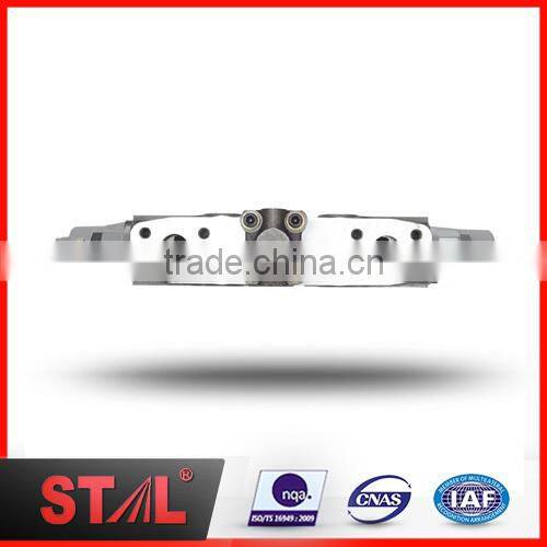 Guangzhou LEBON Top Quality E320B E320C Main Relief Valve