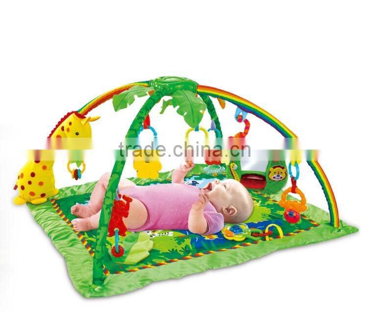 fisher baby toys chair baby toys musical baby play mat baby musical hanging toys fisher price toys