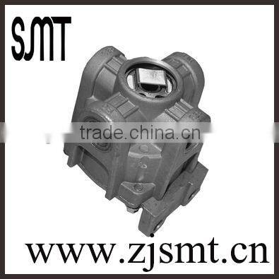 KN28520 RG-Valve