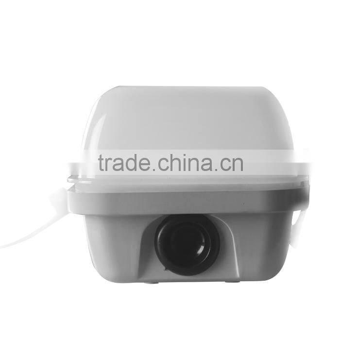 IP65 led tl armatuur waterproof led light