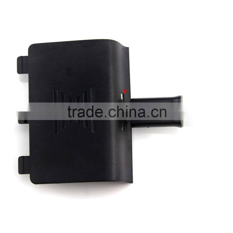 2PCS Battery Pack For Controller Charger Xbox One