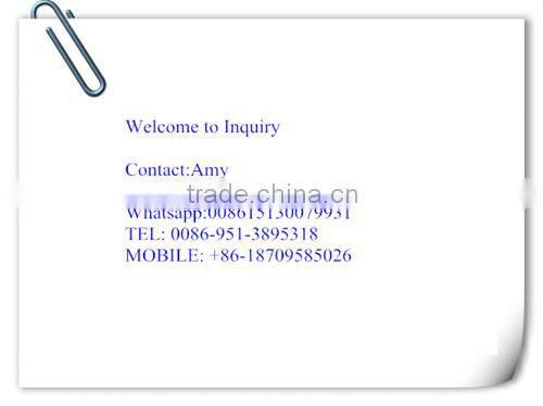 2016 Newest Coal Activated Carbon Price