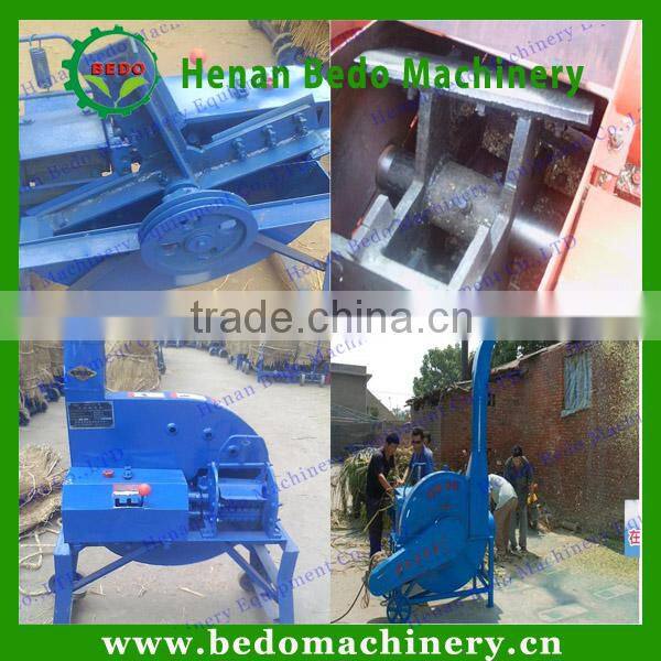 China supplier agricultural chaff cutter/chaff cutter for animal/agriculture chaff cutters machines 008613253417552