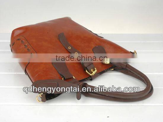 Latest hotsale fashion classical handbags chinese designer bags vintage