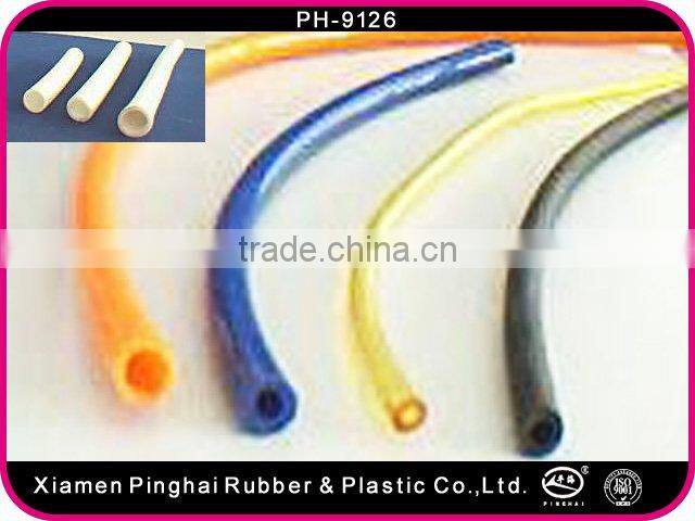 Polyurethane PU Tube with good quality