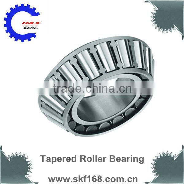 787/772 No-standard bearing