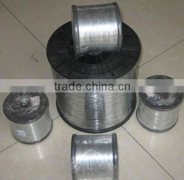 Stainless Steel Fiber Exporter
