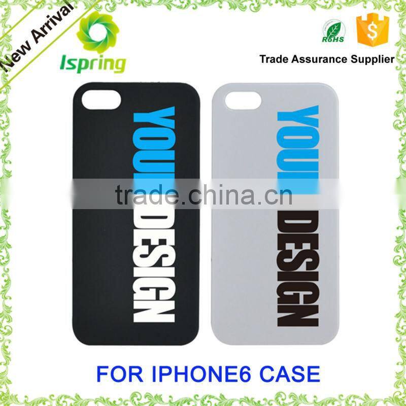 use for iphone 4s high end cell phone cases